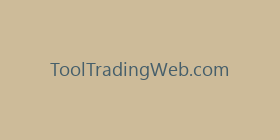 ToolTradingWeb.com