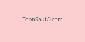 ToonSautO.com