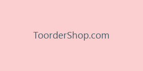 ToorderShop.com