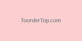 ToorderTop.com