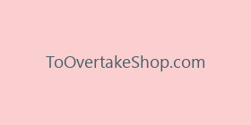 ToOvertakeShop.com