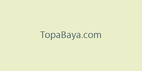TopaBaya.com