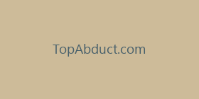 TopAbduct.com