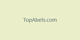 TopAbets.com