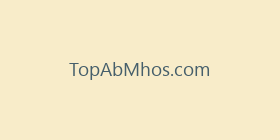 TopAbMhos.com