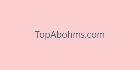 TopAbohms.com