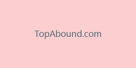TopAbound.com