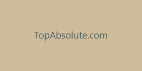 TopAbsolute.com