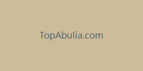 TopAbulia.com