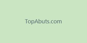 TopAbuts.com