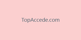 TopAccede.com
