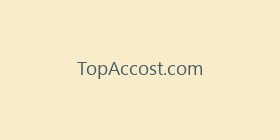 TopAccost.com