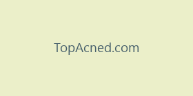 TopAcned.com