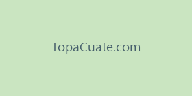 TopaCuate.com
