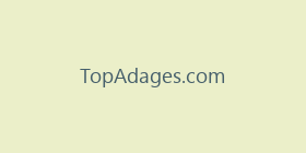 TopAdages.com
