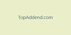 TopAddend.com