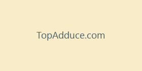 TopAdduce.com