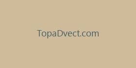 TopaDvect.com
