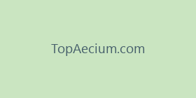 TopAecium.com