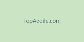 TopAedile.com