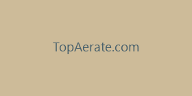 TopAerate.com