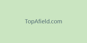 TopAfield.com