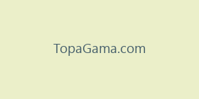TopaGama.com