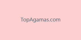 TopAgamas.com