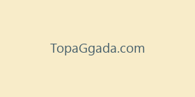 TopaGgada.com