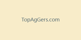 TopAgGers.com