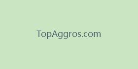 TopAggros.com