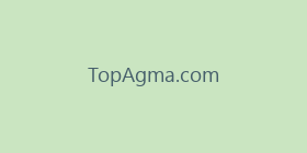 TopAgma.com
