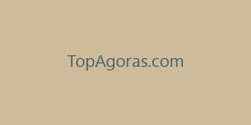 TopAgoras.com