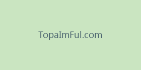 TopaImFul.com