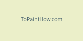 ToPaintHow.com