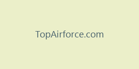 TopAirforce.com