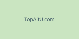 TopAitU.com