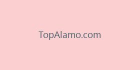 TopAlamo.com