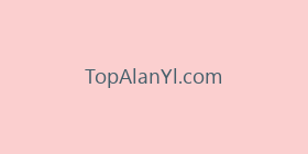 TopAlanYl.com