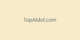 TopAldol.com