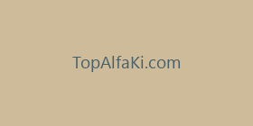 TopAlfaKi.com