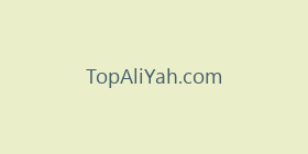 TopAliYah.com