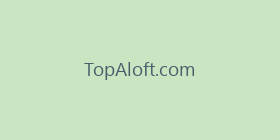 TopAloft.com