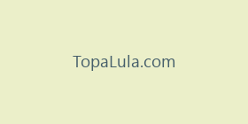 TopaLula.com