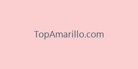 TopAmarillo.com