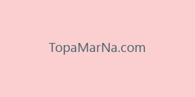 TopaMarNa.com