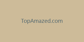 TopAmazed.com