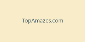 TopAmazes.com