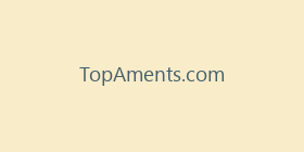 TopAments.com
