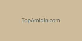 TopAmidIn.com